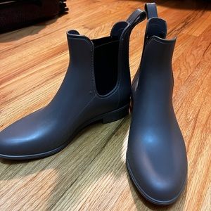 Capelli Rubber Rain Boots